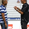2. Spieltag  28.7.2012  FC Rot-Weiss Erfurt - 1.FC Heidenheim  0-4_88